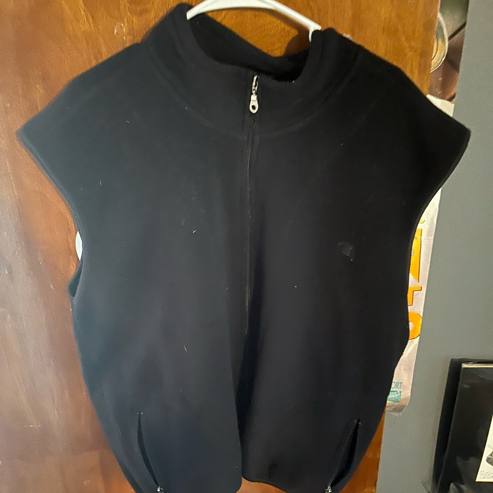XXL Champion Vest